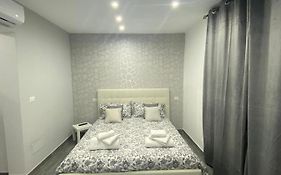 Suite Nicolai 165
